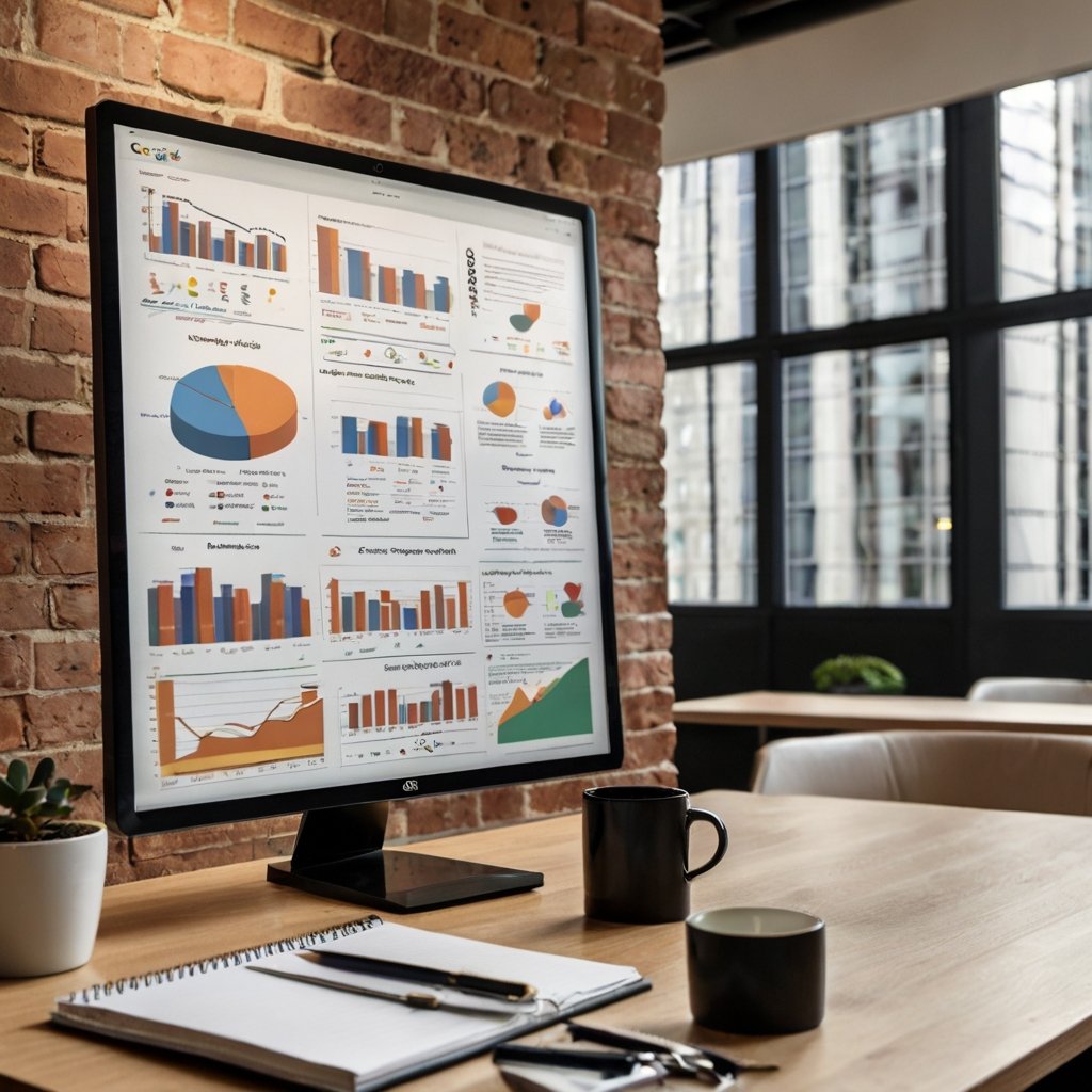 Descripción Imagen 2